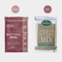 All-Purpose Potting Mix – Rooted Goods – 32 QT